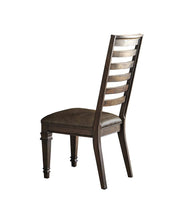 Load image into Gallery viewer, AVENUE SIDE CHAIR 192742