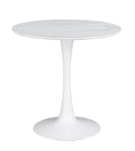 Load image into Gallery viewer, ROUND TABLE 193041