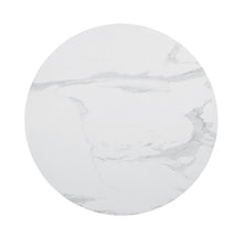 Load image into Gallery viewer, ROUND TABLE 193041