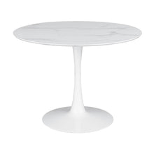 Load image into Gallery viewer, ROUND TABLE 193051