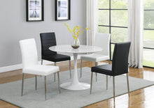 Load image into Gallery viewer, ROUND TABLE 193051