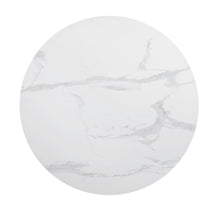 Load image into Gallery viewer, ROUND TABLE 193051