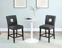 Load image into Gallery viewer, ROUND COUNTER TABLE 193068