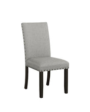 Load image into Gallery viewer, PARSON CHAIR 193122
