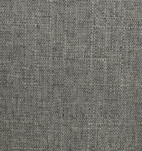 Load image into Gallery viewer, PARSON CHAIR 193122