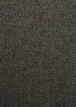 Load image into Gallery viewer, PARSON CHAIR 193172