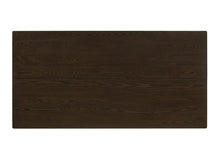 Load image into Gallery viewer, COUNTER HT TABLE 193478