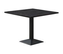 Load image into Gallery viewer, MOXEE DINING TABLE 193491