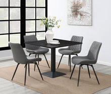 Load image into Gallery viewer, MOXEE DINING TABLE 193491