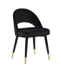 Load image into Gallery viewer, DINING CHAIR 193562