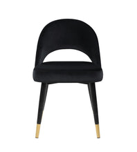 Load image into Gallery viewer, DINING CHAIR 193562