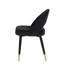 Load image into Gallery viewer, DINING CHAIR 193562