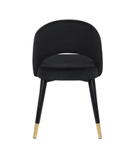 Load image into Gallery viewer, DINING CHAIR 193562