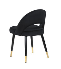 Load image into Gallery viewer, DINING CHAIR 193562