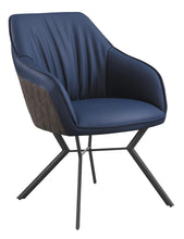 Load image into Gallery viewer, MAYER DINING CHAIR 193722