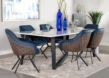 Load image into Gallery viewer, MAYER DINING CHAIR 193722