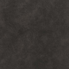 Load image into Gallery viewer, MAYER DINING CHAIR 193722