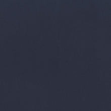 Load image into Gallery viewer, MAYER DINING CHAIR 193722