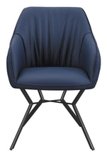 Load image into Gallery viewer, MAYER DINING CHAIR 193722