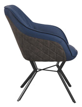 Load image into Gallery viewer, MAYER DINING CHAIR 193722