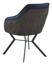 Load image into Gallery viewer, MAYER DINING CHAIR 193722