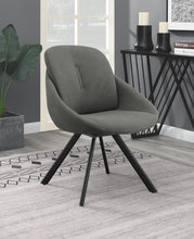 Load image into Gallery viewer, MINA DINING CHAIR 193762
