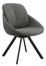 Load image into Gallery viewer, MINA DINING CHAIR 193762