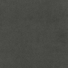 Load image into Gallery viewer, MINA DINING CHAIR 193762