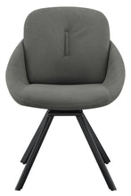 Load image into Gallery viewer, MINA DINING CHAIR 193762