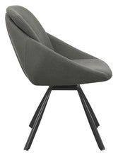 Load image into Gallery viewer, MINA DINING CHAIR 193762
