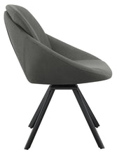 Load image into Gallery viewer, MINA DINING CHAIR 193762