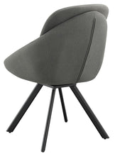 Load image into Gallery viewer, MINA DINING CHAIR 193762