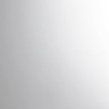 Load image into Gallery viewer, BROOKLYN DINING TABLE 193811