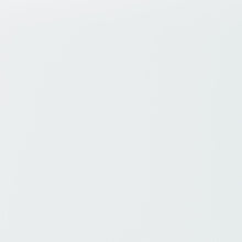 Load image into Gallery viewer, BROOKLYN DINING TABLE 193811