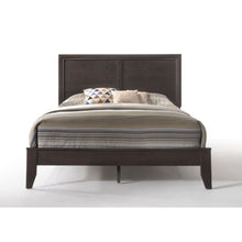 Load image into Gallery viewer, Madison Queen Bed