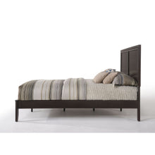 Load image into Gallery viewer, Madison Queen Bed