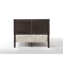 Load image into Gallery viewer, Madison Queen Bed