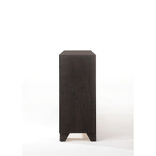 Load image into Gallery viewer, Madison Dresser