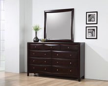 Load image into Gallery viewer, PHOENIX DRESSER 200413