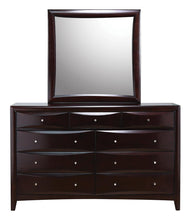 Load image into Gallery viewer, PHOENIX DRESSER 200413