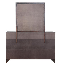 Load image into Gallery viewer, PHOENIX DRESSER 200413