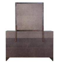 Load image into Gallery viewer, PHOENIX DRESSER 200413