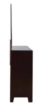 Load image into Gallery viewer, PHOENIX DRESSER 200413