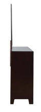Load image into Gallery viewer, PHOENIX DRESSER 200413