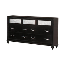 Load image into Gallery viewer, BARZINI DRESSER 200893
