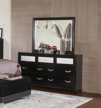 Load image into Gallery viewer, BARZINI DRESSER 200893