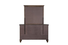 Load image into Gallery viewer, FRANCO DRESSER 200973