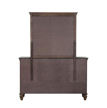 Load image into Gallery viewer, FRANCO DRESSER 200973