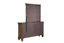 Load image into Gallery viewer, FRANCO DRESSER 200973