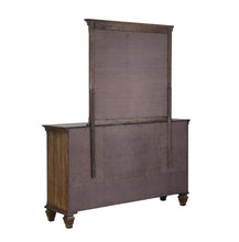 Load image into Gallery viewer, FRANCO DRESSER 200973